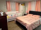 703 Hamilton Avenue - Photo 95