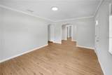 703 Hamilton Avenue - Photo 96