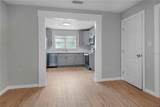 703 Hamilton Avenue - Photo 97