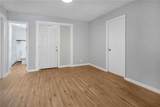 703 Hamilton Avenue - Photo 98