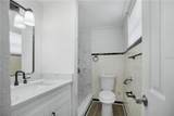 703 Hamilton Avenue - Photo 99