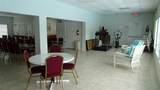 7868 40TH Avenue - Photo 32