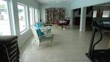 7868 40TH Avenue - Photo 33