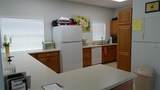 7868 40TH Avenue - Photo 34