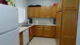 7868 40TH Avenue - Photo 35