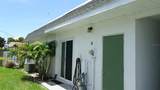 7868 40TH Avenue - Photo 39