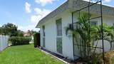 7868 40TH Avenue - Photo 40
