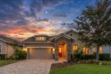 14008 Swallow Hill Drive - Photo 1