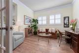 14008 Swallow Hill Drive - Photo 10