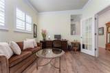 14008 Swallow Hill Drive - Photo 11