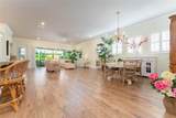 14008 Swallow Hill Drive - Photo 12