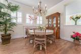 14008 Swallow Hill Drive - Photo 13