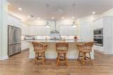 14008 Swallow Hill Drive - Photo 14
