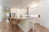 14008 Swallow Hill Drive - Photo 15