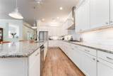 14008 Swallow Hill Drive - Photo 16