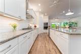14008 Swallow Hill Drive - Photo 18
