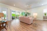 14008 Swallow Hill Drive - Photo 19