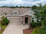 14008 Swallow Hill Drive - Photo 2