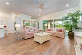 14008 Swallow Hill Drive - Photo 20