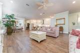 14008 Swallow Hill Drive - Photo 21