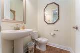 14008 Swallow Hill Drive - Photo 22