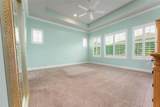 14008 Swallow Hill Drive - Photo 23