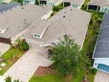 14008 Swallow Hill Drive - Photo 3