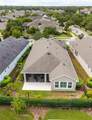 14008 Swallow Hill Drive - Photo 4