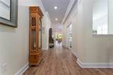 14008 Swallow Hill Drive - Photo 5