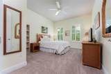 14008 Swallow Hill Drive - Photo 6