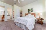 14008 Swallow Hill Drive - Photo 7