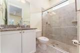 14008 Swallow Hill Drive - Photo 8