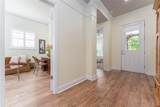 14008 Swallow Hill Drive - Photo 9