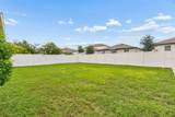 211 Fairmont Drive - Photo 24
