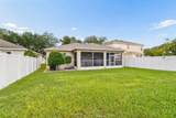 211 Fairmont Drive - Photo 25