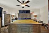1907 53RD Street - Photo 10