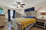 1907 53RD Street - Photo 11