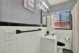 1907 53RD Street - Photo 12