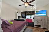 1907 53RD Street - Photo 13