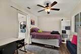 1907 53RD Street - Photo 14