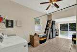 1907 53RD Street - Photo 15