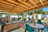 1907 53RD Street - Photo 16