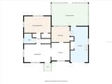 1907 53RD Street - Photo 17