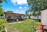 1907 53RD Street - Photo 18