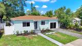 1907 53RD Street - Photo 19