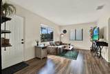 1907 53RD Street - Photo 2
