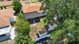 1907 53RD Street - Photo 20