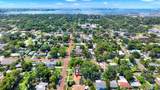 1907 53RD Street - Photo 21