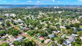 1907 53RD Street - Photo 22