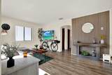 1907 53RD Street - Photo 3